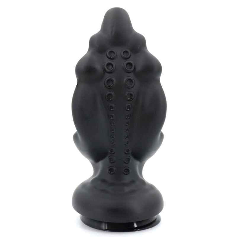 Tentacle Licks Dildo - - Non-Realistic Dildos