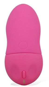 The Anther Massager - - Personal Massagers