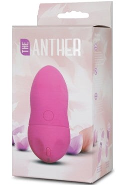 The Anther Massager by Seven Creations - Personal Massagers