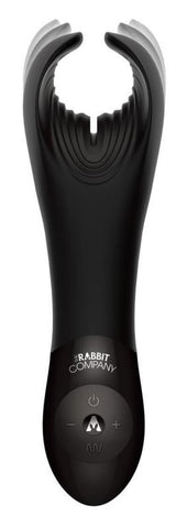 BJ Rabbit Male Masturbator by Xgen Products - Masturbators and Strokers