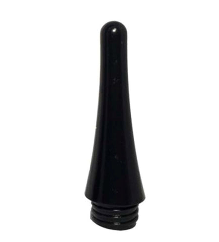 The Expeller X3 Enema and Douche by C1R Releasing - Enemas and Douches