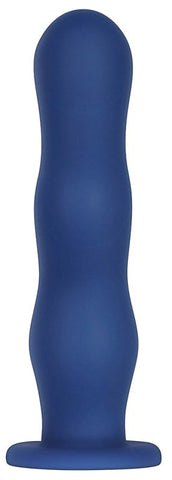 Joy Ride Power Boost Vibrator by Adam & Eve - G-Spot Vibrators