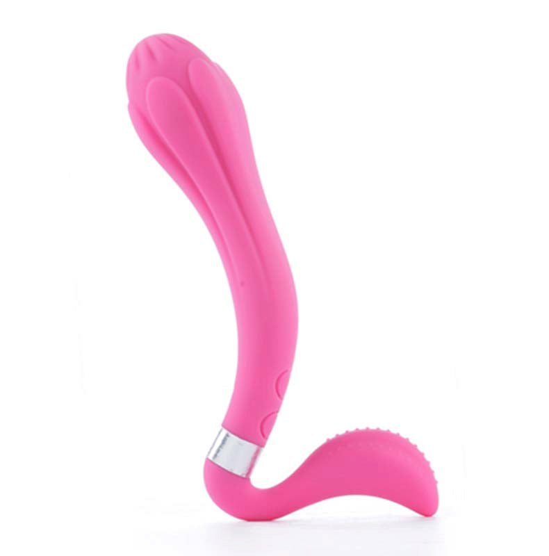 The Lady Jadore 360 - - G-Spot Vibrators