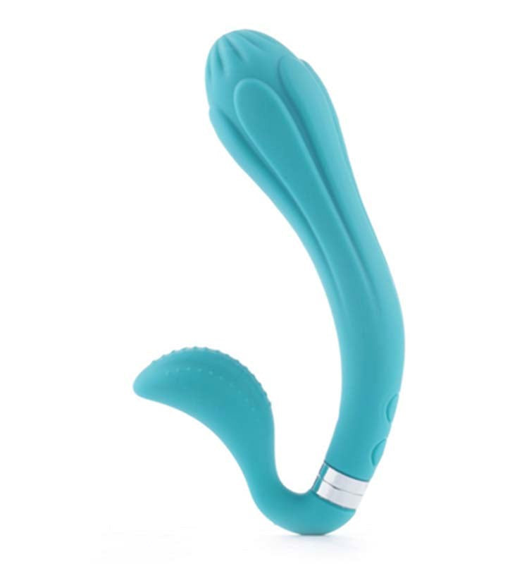 The Lady Jadore 360 - - G-Spot Vibrators