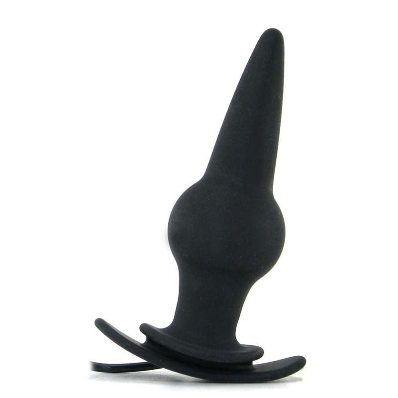 Tinglers Plug II - - Prostate Toys