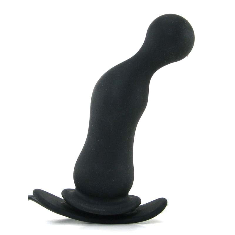 Tinglers Plug III - - Prostate Toys