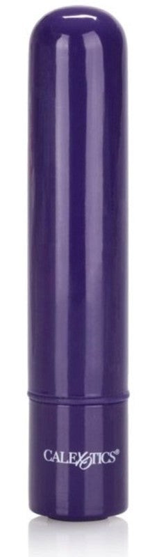 Tiny Teasers Bullet Purple - - Bullet Vibrators