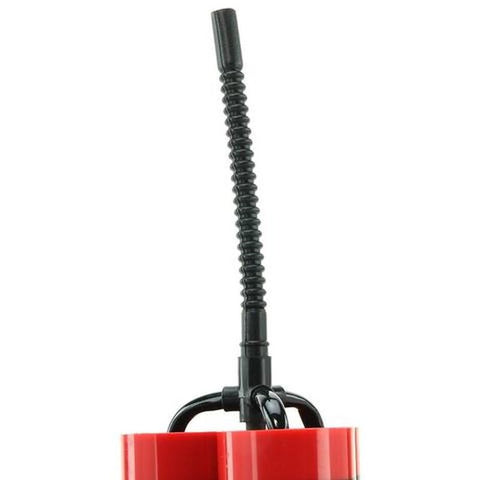 Tnt Cup Adult Party Novelty by Kheper Games - Bachelorette and Bucks
