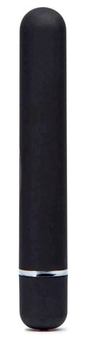 Sugar Rush Girl Power Vibe 7 Function by tokidoki - Personal Massagers