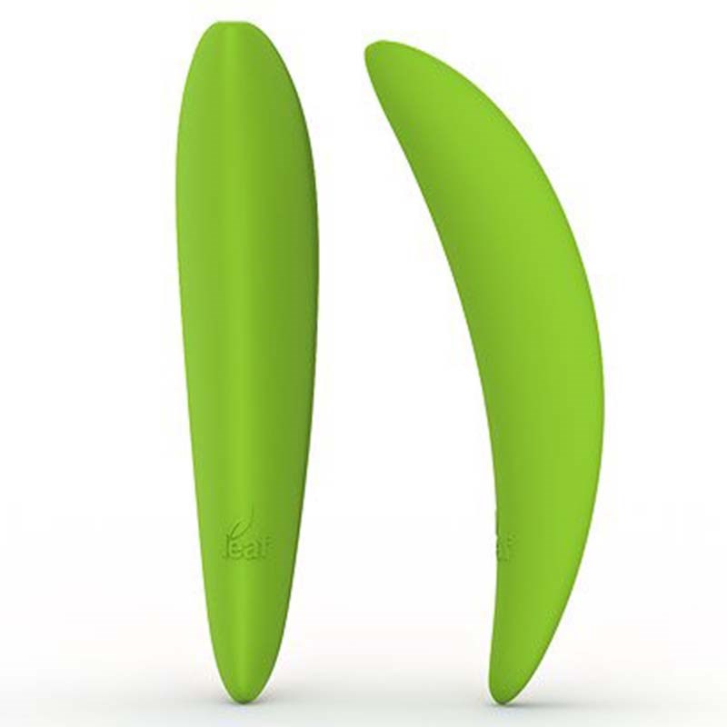 Touch By Leaf - - Waterproof Vibrators