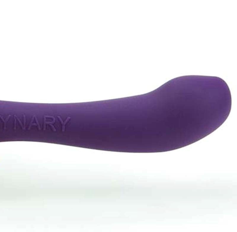 Toynary DN01 - - Anal Dildos