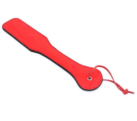 Tri-Hard Soft BDSM Kit 5 Piece by BDStyle - Bondage Kits