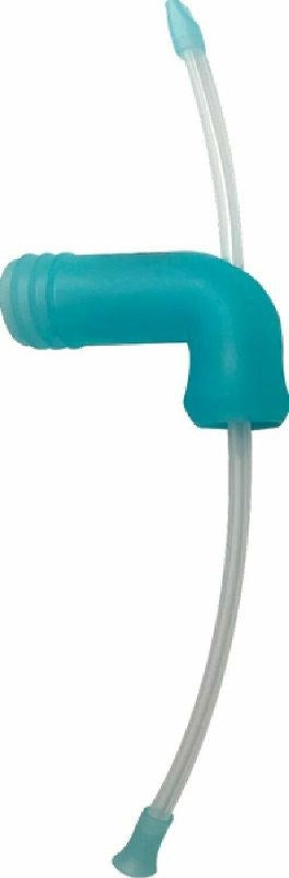 Troy Candy Pocket Snorkel Tahiti Blue - - Sex Games, Coupons and Tricks