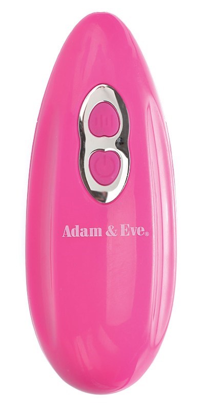 Turn Me On Rechargeable Love Bullet - - Love Eggs and Kegel Exercisers