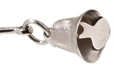 Tweezer Clit Clamp With Bell by Spartacus Enterprises - Nipple and Clit Clamps