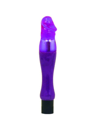 Ultra 7 Penis Shaft by Seven Creations - Realistic Dildos