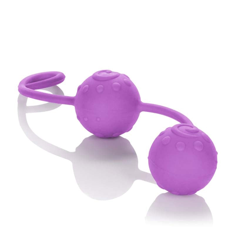 Up! Tone It Up! Balls - - Love Eggs and Kegel Exercisers