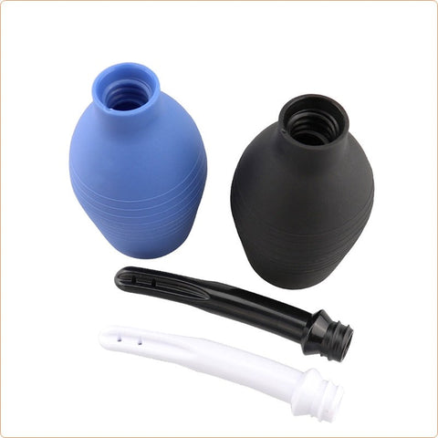 Vaginal Douche Spray by BDStyle - Enemas and Douches