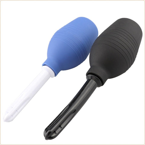 Vaginal Douche Spray by BDStyle - Enemas and Douches