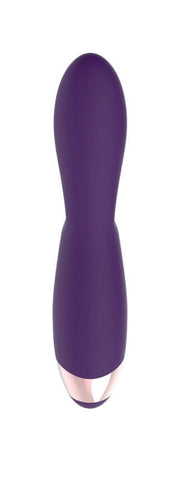 Ana Clitoral Massager by Velvetine - Personal Massagers