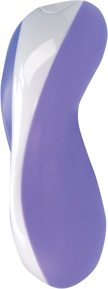 Vibe Therapy Ascendancy Massager - - Personal Massagers
