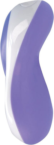 Ascendancy Clitoral Stimulator by Vibe Therapy - Personal Massagers