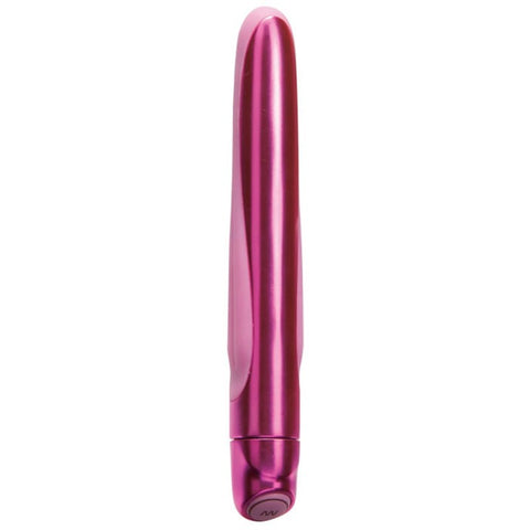 Relinquish Waterproof Personal Vibrator by Vibe Therapy - Bullet Vibrators