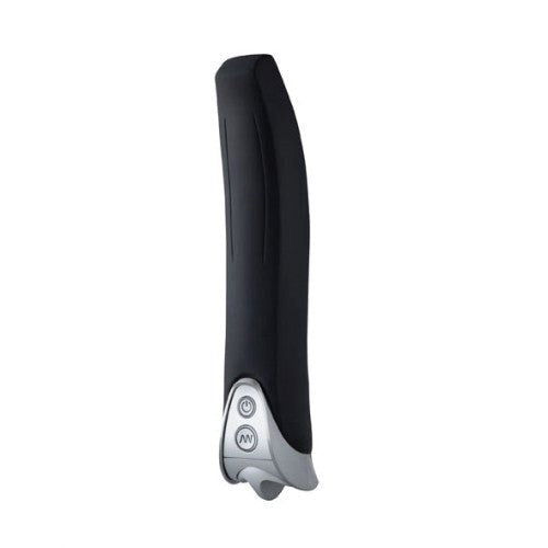 Vibe Therapy Tantric - Discreet Pleasure for Sensual Journeys