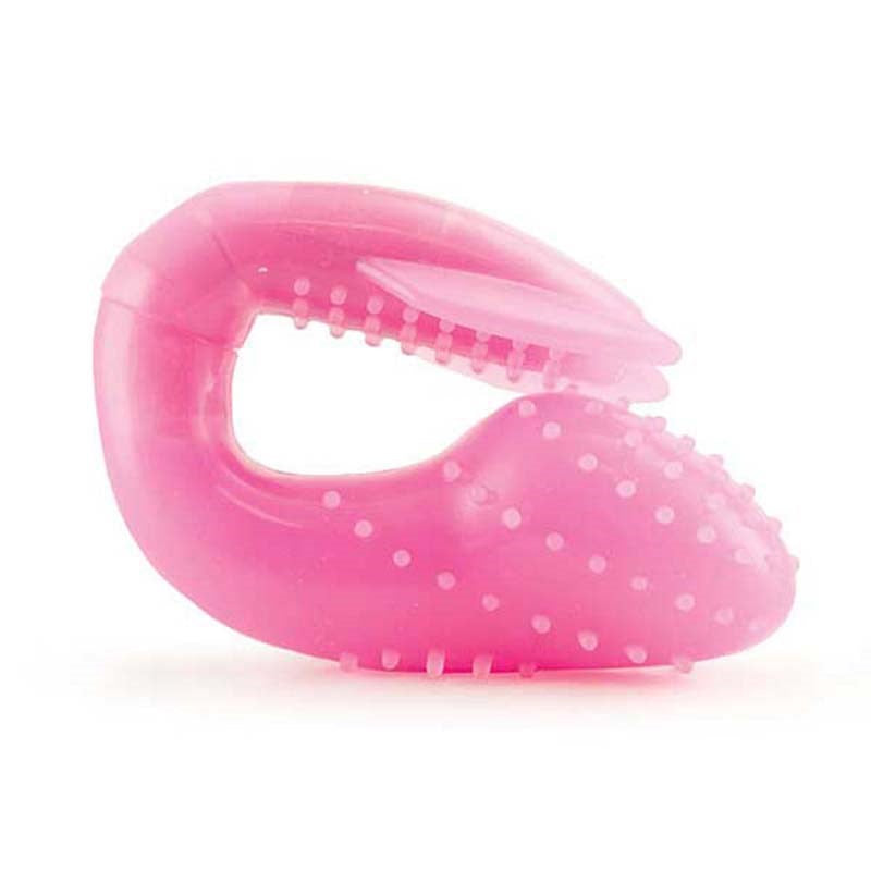 Vibratex Snuggle Puss - - Strap On Sextoys