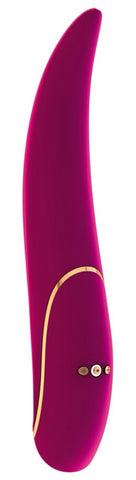 Vive Aviva Silicone Massager by Shots Toys - Luxury Sex Toys