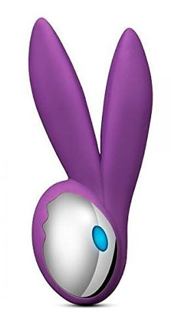 Vive Fabulous Rabbit Waterproof by Blush Novelties - Rabbit Vibrators