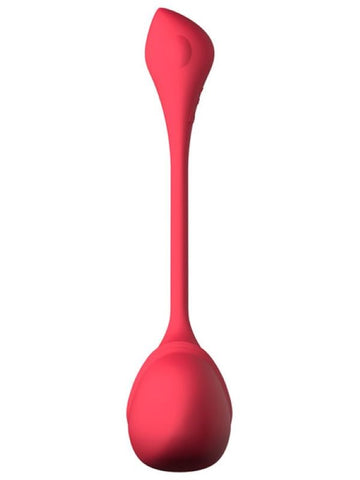 Vulse Remote Vibrator by Lovense - Remote Control Vibrators