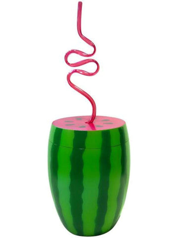 Watermelon Cup Stainless Steel by Kheper Games - Sex Games, Coupons and Tricks