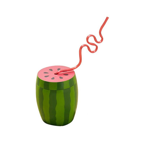 Watermelon Cup Stainless Steel by Kheper Games - Sex Games, Coupons and Tricks