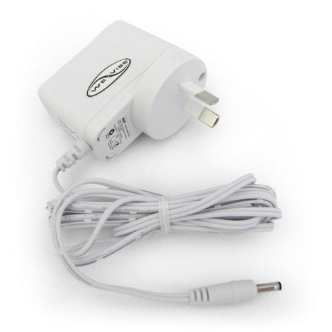 We-Vibe 3 Replacement Plug Adaptor by Lovehoney - Vibrator Accessories