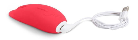 We Vibe Gala Vibrator Waterproof by Lovehoney - Waterproof Vibrators
