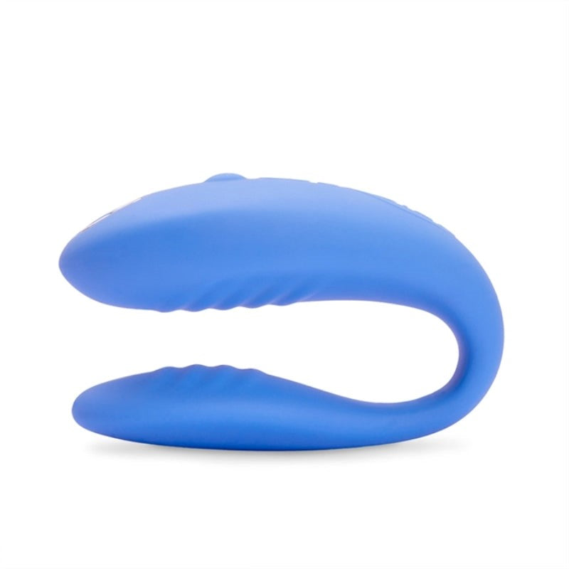 We-Vibe Match - - Clit Ticklers and Pulsators