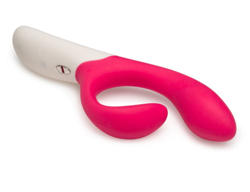 We-Vibe Nova Rabbit - - Rabbit Vibrators