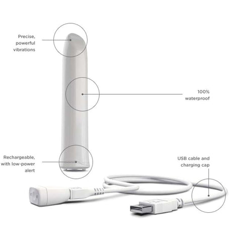 We-Vibe Pleasure Mate Collection by Lovehoney - Sex Toys For Couples