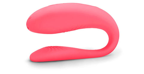 We-Vibe Sensations Unite Collection by Lovehoney - Clit Ticklers and Pulsators