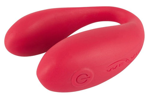 We-Vibe Special Edition Sweet Smile by Lovehoney - Sex Kits