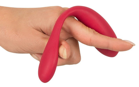 We-Vibe Special Edition Sweet Smile by Lovehoney - Sex Kits