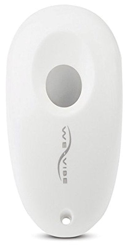 We-Vibe Unite Replacement Remote - - Vibrator Accessories