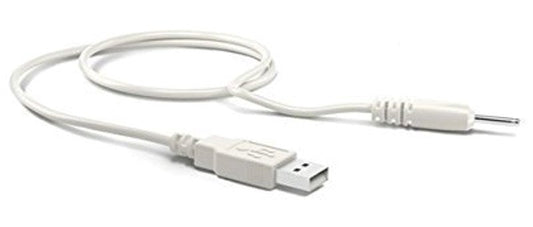 We-Vibe Unite USB to DC Charging Cable - - Vibrator Accessories