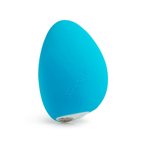 We Vibe Wish Clitoral Stimulator by Lovehoney - Clit Ticklers and Pulsators