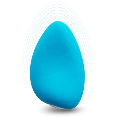 We Vibe Wish Clitoral Stimulator by Lovehoney - Clit Ticklers and Pulsators