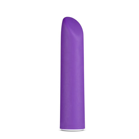 Wellness Power Rechargeable Vibe by Blush Novelties - Bullet Vibrators
