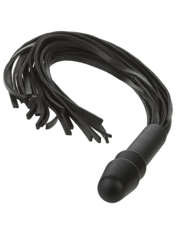 Whip It Vac-U-Lock - - Strap On Sextoys