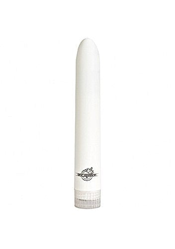 White Nights Velvet Touch Vibe - - Bullet Vibrators