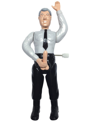 Wind-Up Whackin Willy by Pipedream Products - Sex Games, Coupons and Tricks